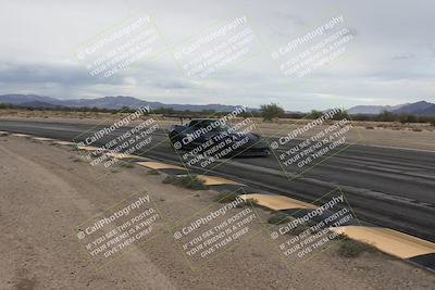 media/Nov-22-2025-Speed Ventures (Sat) [[a198746dab]]/2-Red Group/Session 4 Turn 7 Inside/